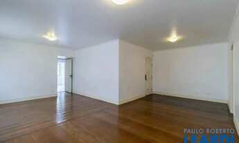 Imagem 3: APARTAMENTO - ITAIM BIBI - SP