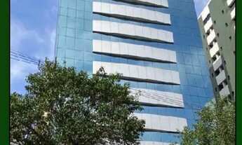 Imagem: Imóvel para Venda/Locação por R$ 49.000.000,00