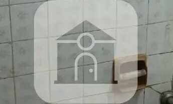 Imagem 7: Casa para locação e venda no bairro Roosevelt