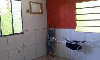 Imagem 3: Vende-se casa Casa com 2 dormitórios