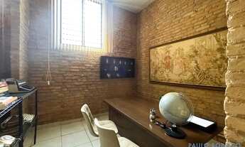 Imagem 2: COMERCIAL - CENTRO - SP