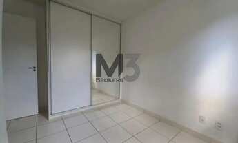 Imagem 7: Apartamento para alugar em Campinas, Jardim Boa Esperança, com 2 quartos, com 50 m²