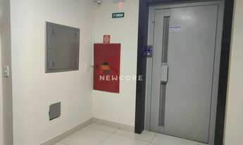 Imagem 2: Apartamento em Rua Santos Dumont - Zona 03 - Maringá/PR