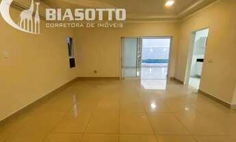 Imagem 7: CASA para Venda e Locação no SWISS PARK, CAMPINAS