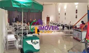 Imagem: PRÉDIO - TATUAPÉ - SP