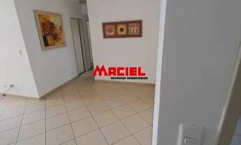 Imagem 3: Apartamento Top em Boa localização com sacada