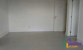 Imagem 3: APARTAMENTO - MORUMBI - SP