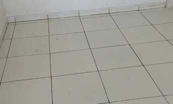 Imagem: Casa sao joao de meriti,quarto,sala,cozinha