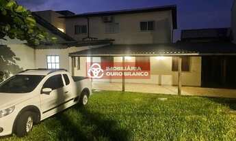 Imagem: Casa - Florianópolis SC