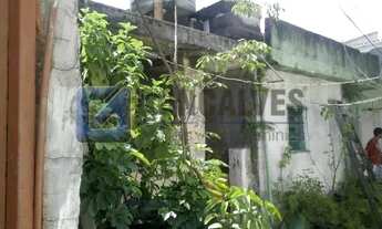 Imagem 7: Terreno Comercial de 300 m² à Venda em Rudge Ramos, São Bernardo do Campo