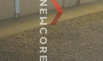 Imagem 4: Apartamento em Rua Luís de Oliveira Lima - Parque Paulista - Bauru/SP