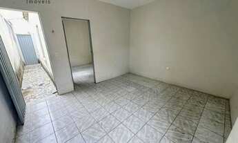 Imagem 2: Casa com 2 dormitórios para venda por R$140.000,00/mês - São Miguel - Juazeiro do Norte/CE