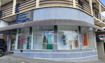 Imagem 6: Loja de roupas feminina