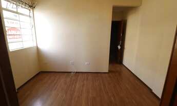 Imagem 7: Apartamento para alugar no centro de Londrina - Edifício Serra Morena