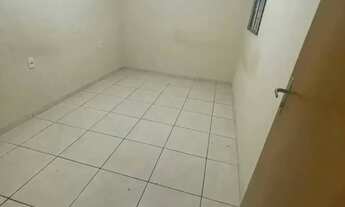 Imagem 6: APARTAMENTO PARA ALUGUEL - SAMAMBAIA SUL | 45m²