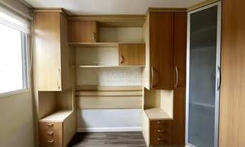 Imagem 5: Apartamento para Locação: Conforto e Estilo no Terras do Sol!