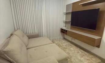 Imagem 3: APARTAMENTO MOINHO DOS VENTOS. Apartamento com 2 Quarto(s) e 1 banheiro(s) à Venda, 45.00