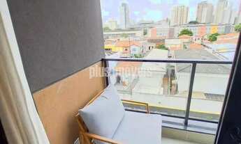 Imagem 7: Pinheiros Mobiliado