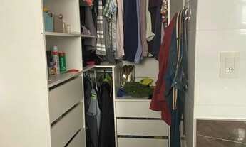 Imagem 4: SAINT TROPEZ - M.CC [14254