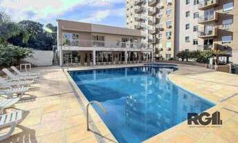 Imagem 4: Apartamento em Camaquã