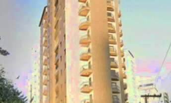 Imagem 2: APARTAMENTO - SÃO BENEDITO - MG