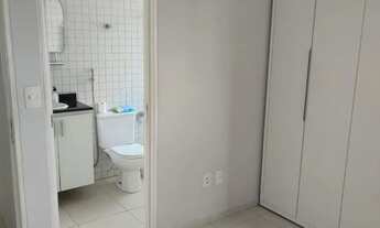 Imagem 2: Apt Maurício de Nassau