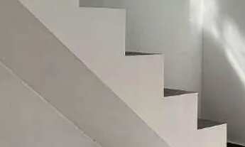 Imagem 4: Cobertura com 2 dormitórios, 91 m² - venda por R$ 480.000,00 ou aluguel por R$ 2.738,00/mê