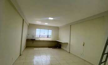 Imagem: Sala comercial para Locação, Cidade Vera