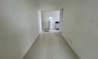 Imagem 6: GUILHERMINA ACEITA CARRO R$ 320 MIL 1 DORM 1 VAGA SACADA GOURMET LAZER COMPLETO