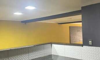 Imagem 3: Ponto comercial no Umarizal