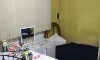 Imagem 3: Casa no bairro Partenon