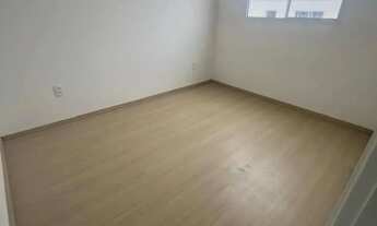 Imagem 7: Apartamento para locação no CONQUISTA LITORAL NORTE , ABRANTES, Camaçari, BA