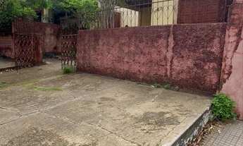 Imagem 3: Alugo Casa próximo ao hospital municipal