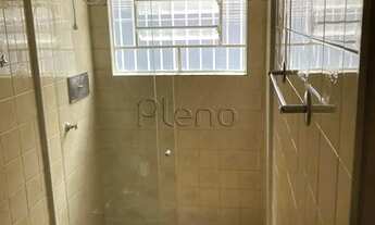 Imagem 6: Casa à venda e para alugar em Campinas, Jardim do Lago, com 3 quartos, com 130 m²