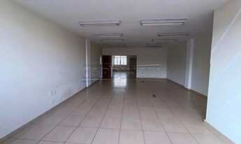 Imagem 7: Comercial Sala sem Condomínio em São Carlos