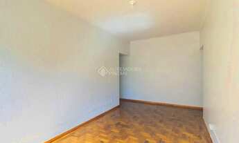 Imagem 2: Apartamento no bairro Menino Deus