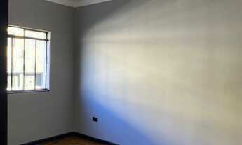 Imagem 5: Apartamento pra alugar