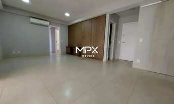 Imagem 2: Apartamento à venda em Piracicaba, Vila Independência, com 3 suítes, com 125 m², Residenci