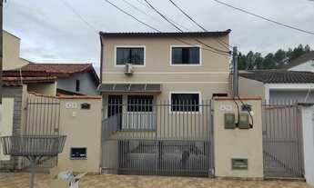 Imagem: Casa Mirante Das Agulhas