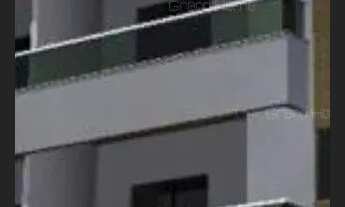 Imagem 5: Apartamento 2 quartos em Jockey de Itaparica