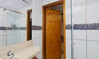 Imagem 3: Casa em Rubem Berta