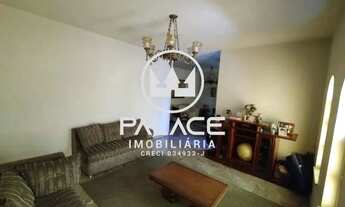 Imagem 6: Casa comercial para venda e aluguel em alemães, piracicaba 4 quartos 400m²