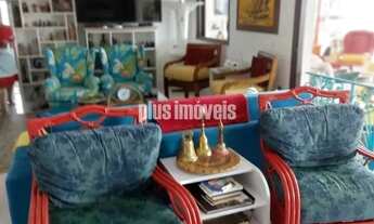 Imagem 7: Pronto para morar com toda a infraestrutura