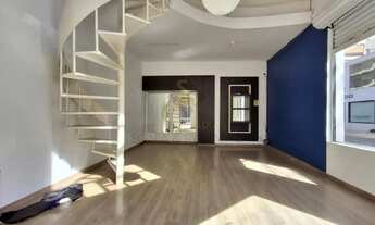 Imagem: Salão Comercial para Locação no Centro