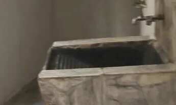 Imagem 6: Casa para locação próximo a estação Sapopemba