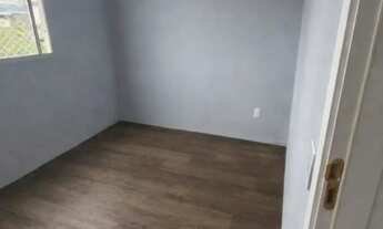 Imagem 5: Apartamento em Mário Quintana