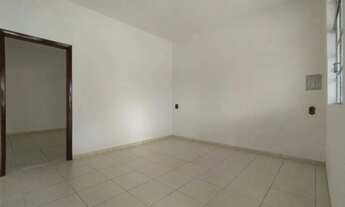 Imagem 2: Casa à venda em Venda nova