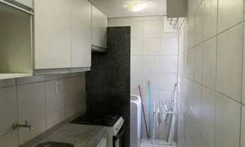 Imagem: ALUGO PLAZA MAYOR MOBILIADO