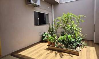 Imagem 2: Excelente residência com conforto e bem localizada