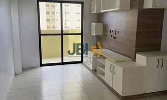 Imagem 3: Vende-se apartamento com 3 quartos - Bairro Pici